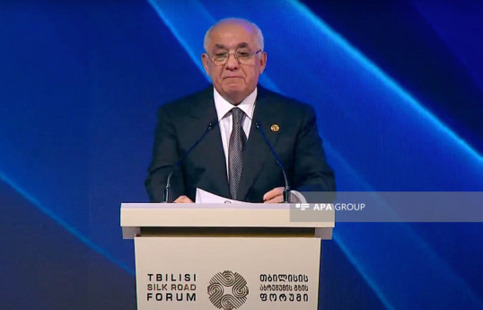 Ali Asadov, Prime Minister of Azerbaijan