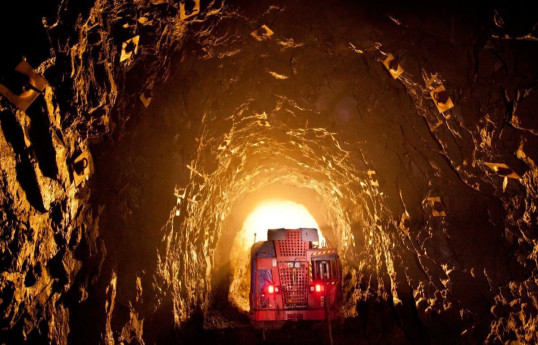 Death toll in Kazakhstan mine explosion rises to 32-UPDATED-3 