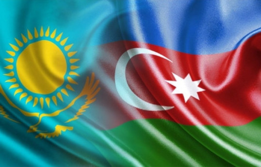 Azerbaijan’s Foreign Ministry extends condolences to Kazakhstan