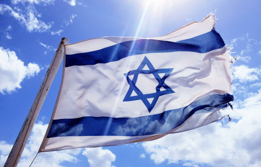 Israel recalls diplomats from Türkiye