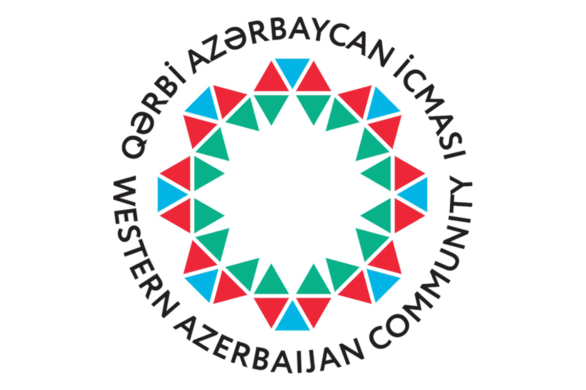 Community: Armenia proved its racist policy based on ethnic discrimination - Vimarsana News