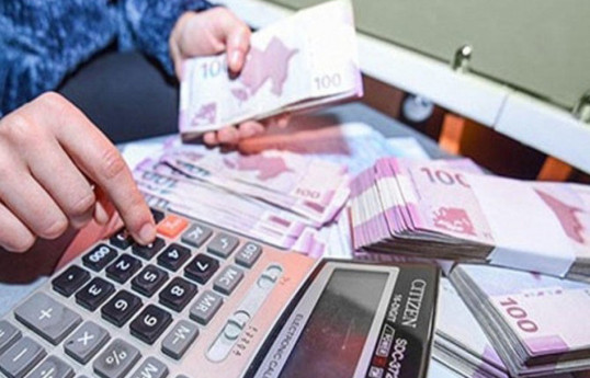Azerbaijan unveils minimum living wage and limit of need criterion for next year-EXCLUSIVE 