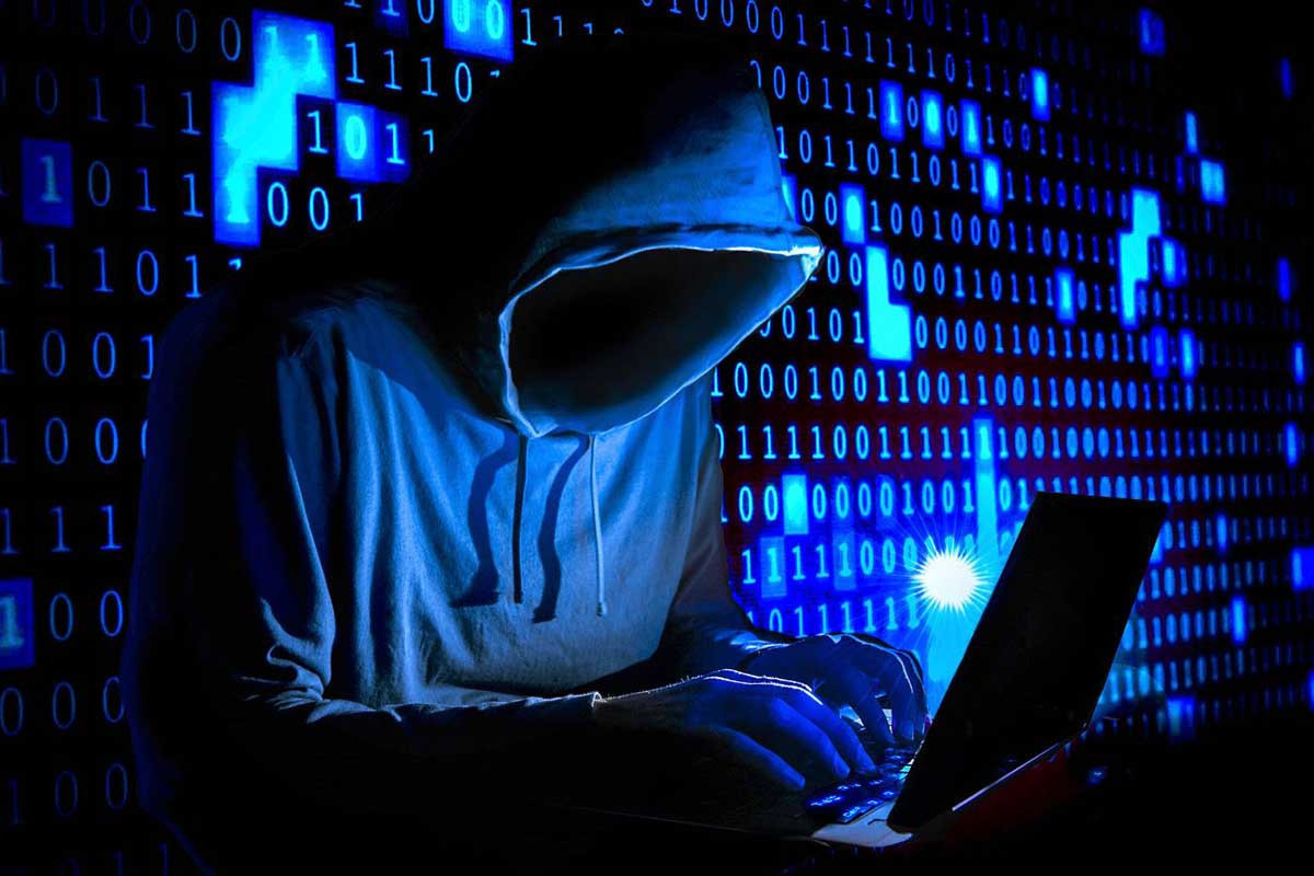 Moldova blocks access to websites of some Russian news media - Vimarsana News