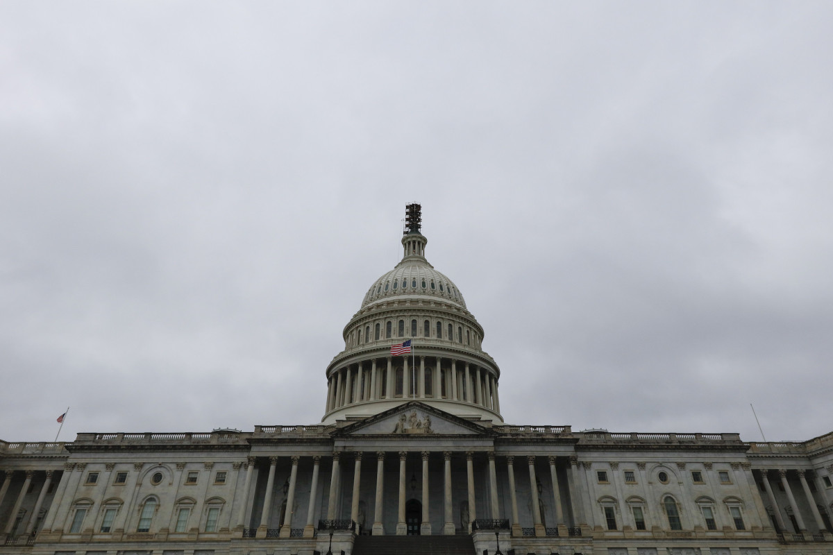 US House Republicans