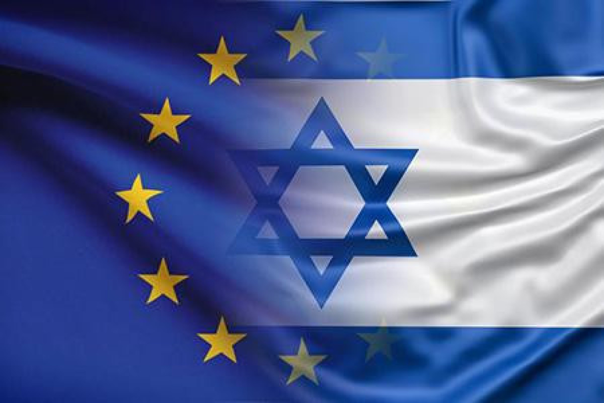 Netanyahu lobbied EU to pressure Egypt into accepting Gaza refugees - Media