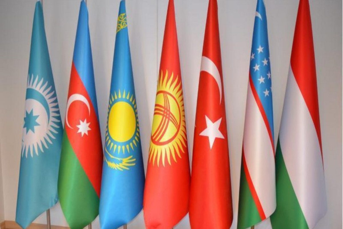 OTS reveals agenda of Astana Summit