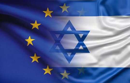 Netanyahu lobbied EU to pressure Egypt into accepting Gaza refugees - Media