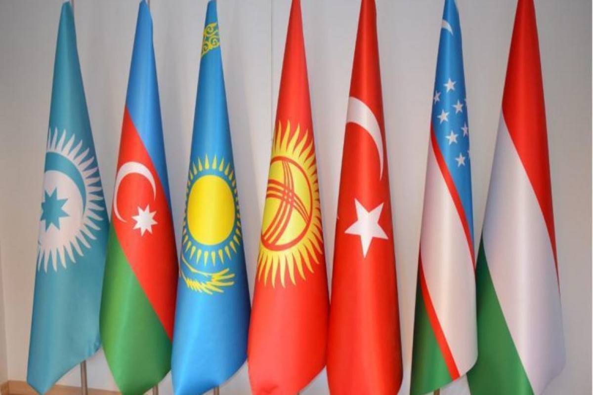 OTS reveals agenda of Astana Summit - Vimarsana News