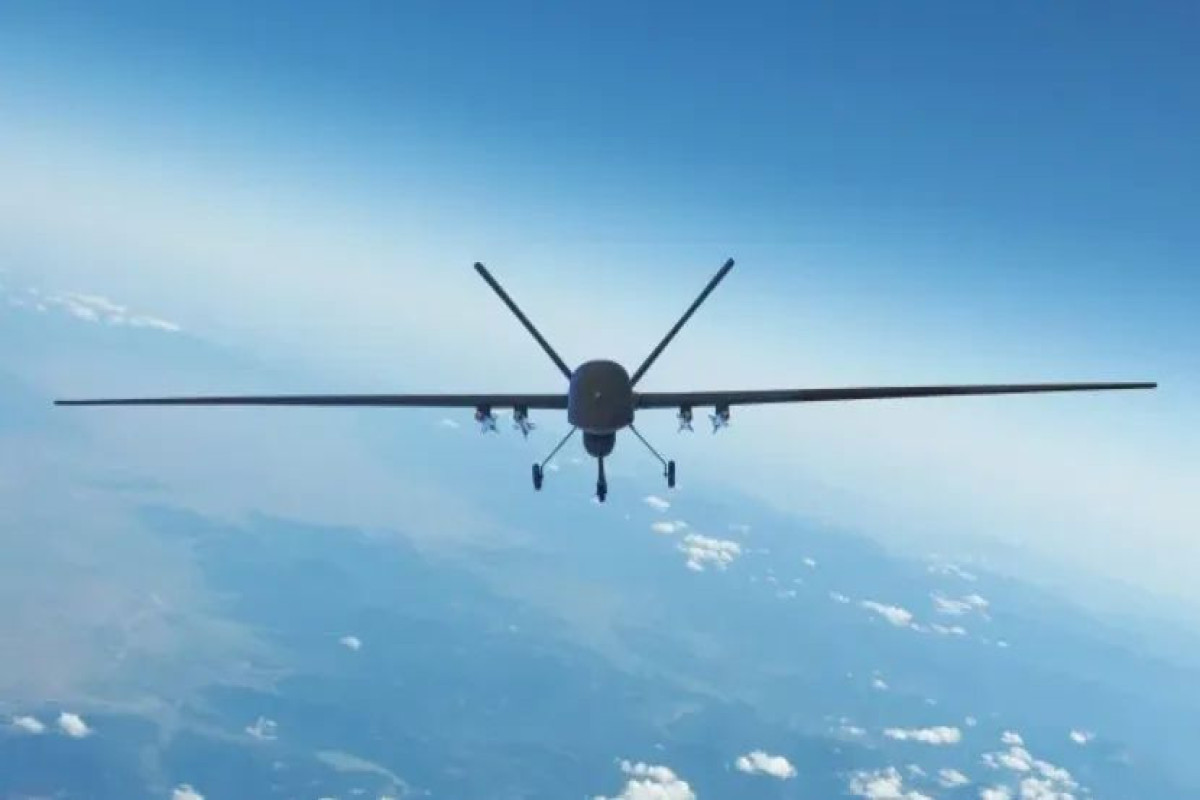 Another drone intercepted while trying to approach Moscow — mayor