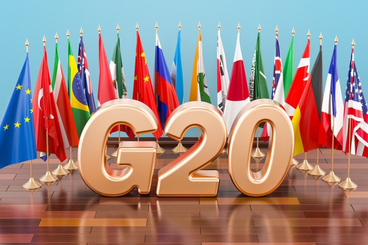 China to send premier Li Qiang to G20 summit in India