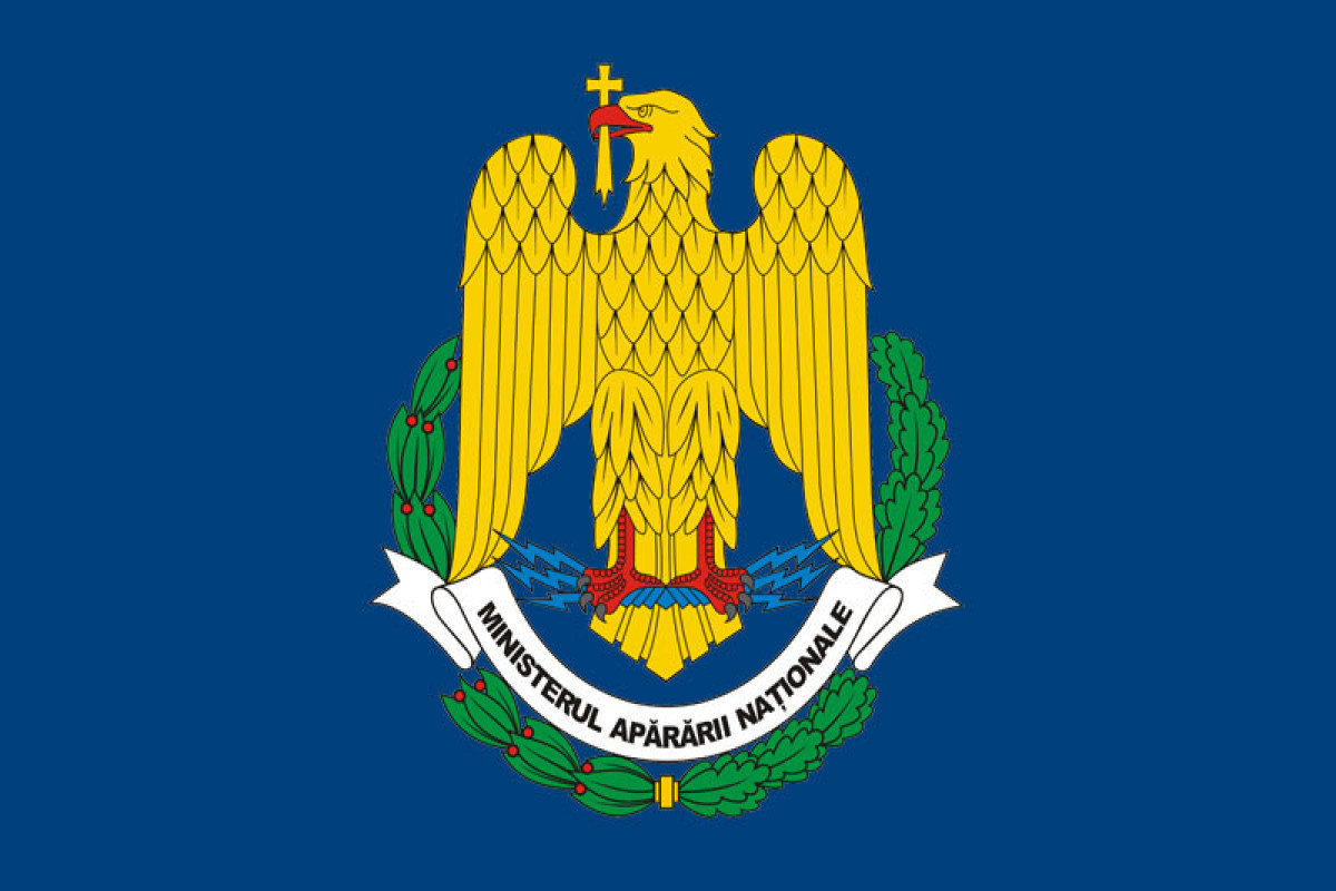Romania denies Russian drones detonated on Romanian territory