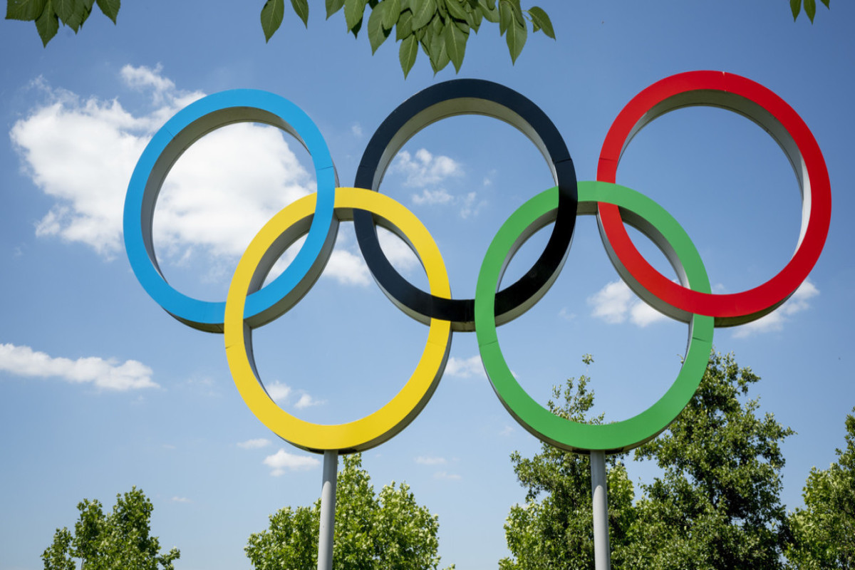 France could be stripped of hosting 2024 Summer Olympic Games
