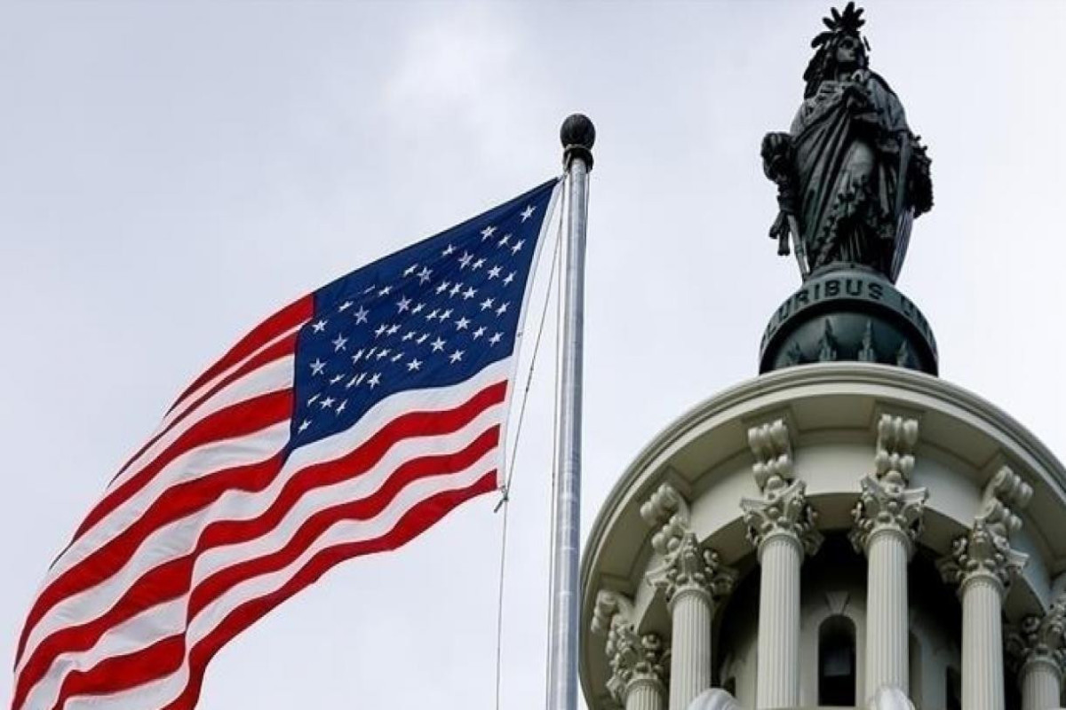 US Congress to organize Committee hearings regarding situation in Garabagh
