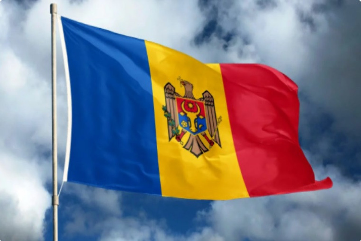 Moldovan MFA: We do not recognize so-called 'presidential elections' held in Garabagh