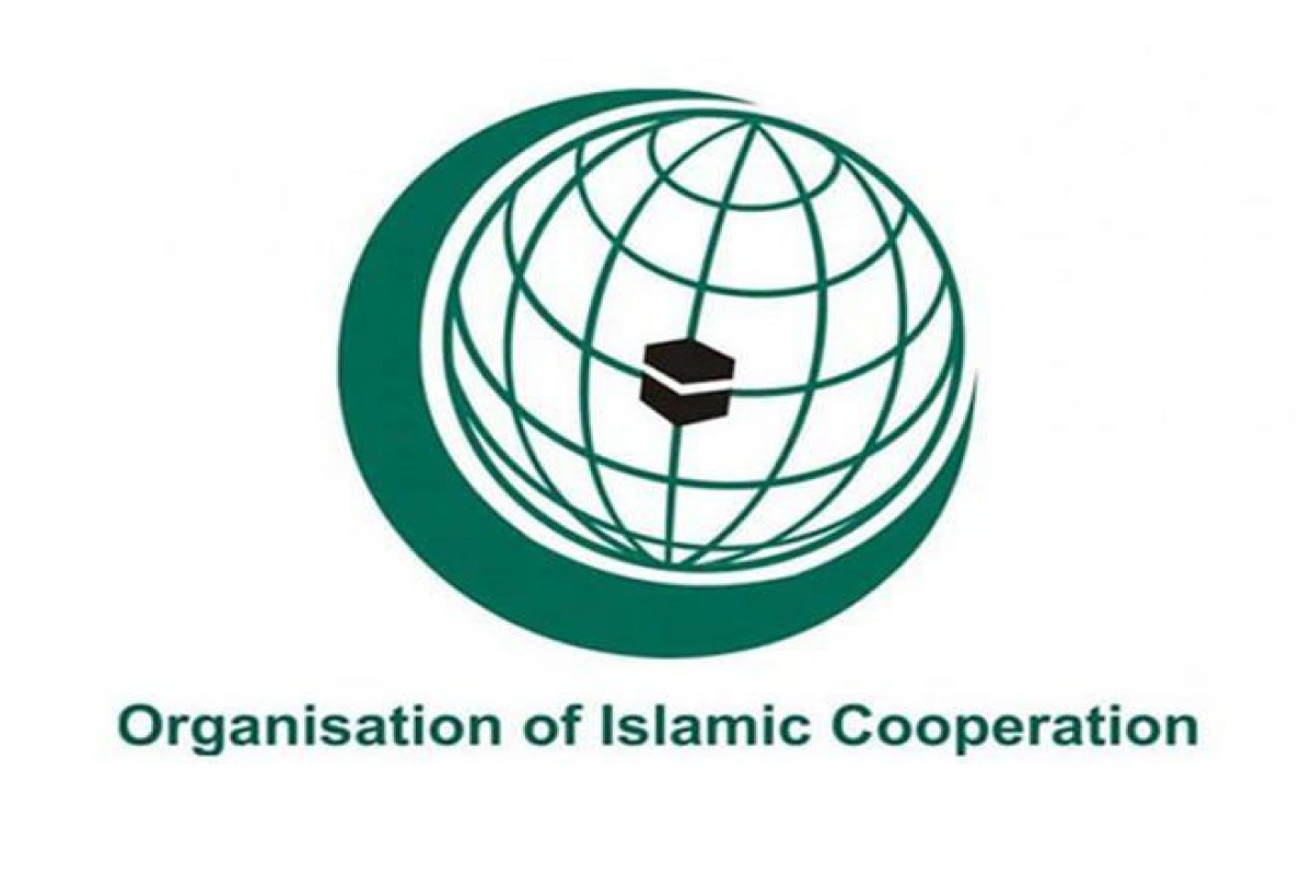 OIC does not recognise the so-called “elections” in Azerbaijan’s Karabakh