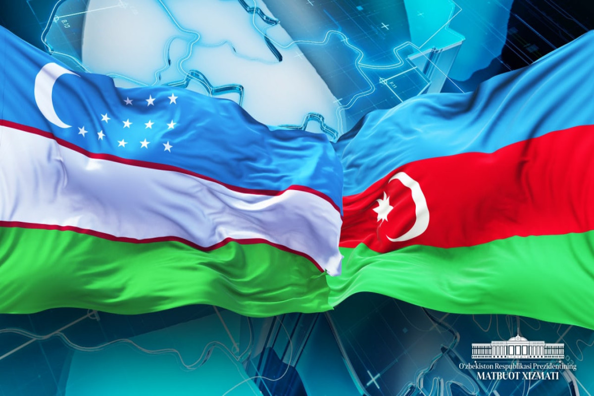 Uzbekistan does not recognize so-called “elections” in Azerbaijan’s Garabagh region-MFA