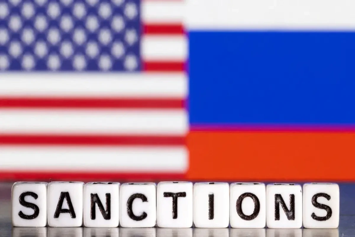 US to impose sanctions on Russia, North Korea for any new arms deals