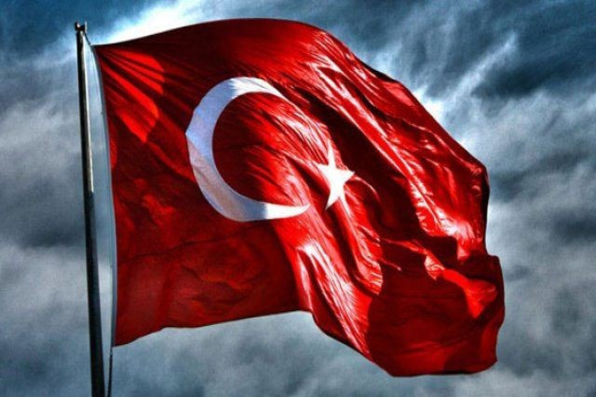 Turkish Defense Ministry calls on Armenia