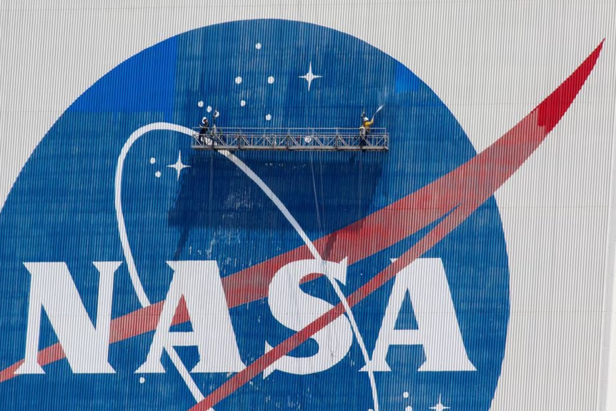 NASA to name new chief of UFO research as panel urges more study
