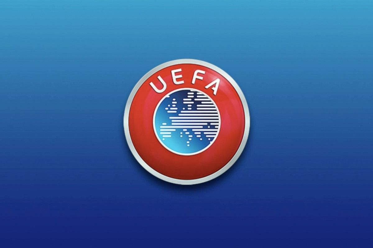 UEFA initiates disciplinary case against Football Federation of Armenia