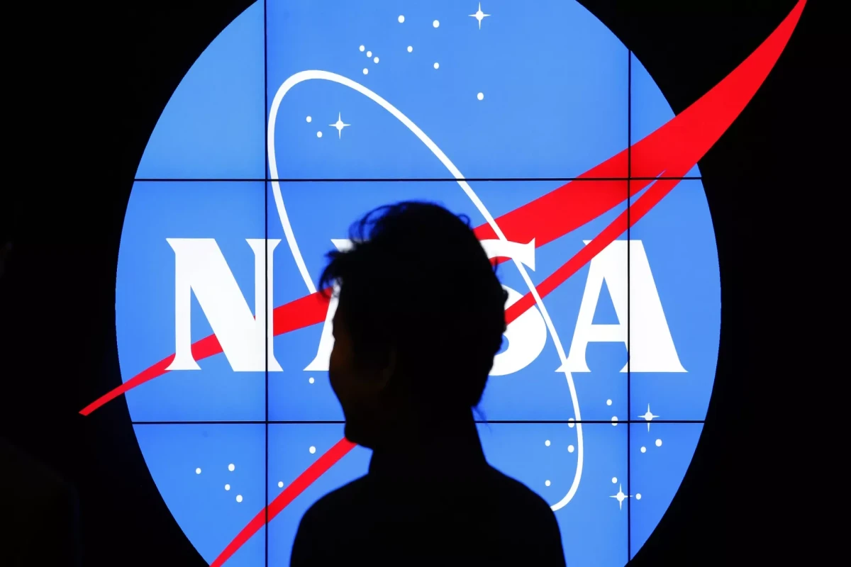 NASA says refining responsibilities of new UFO research director role