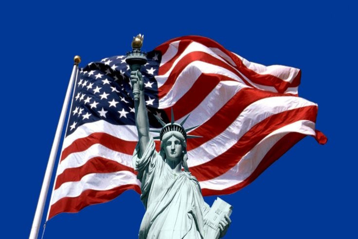 Superpower USA backed off in front of Armenia and separatists, violated agreement