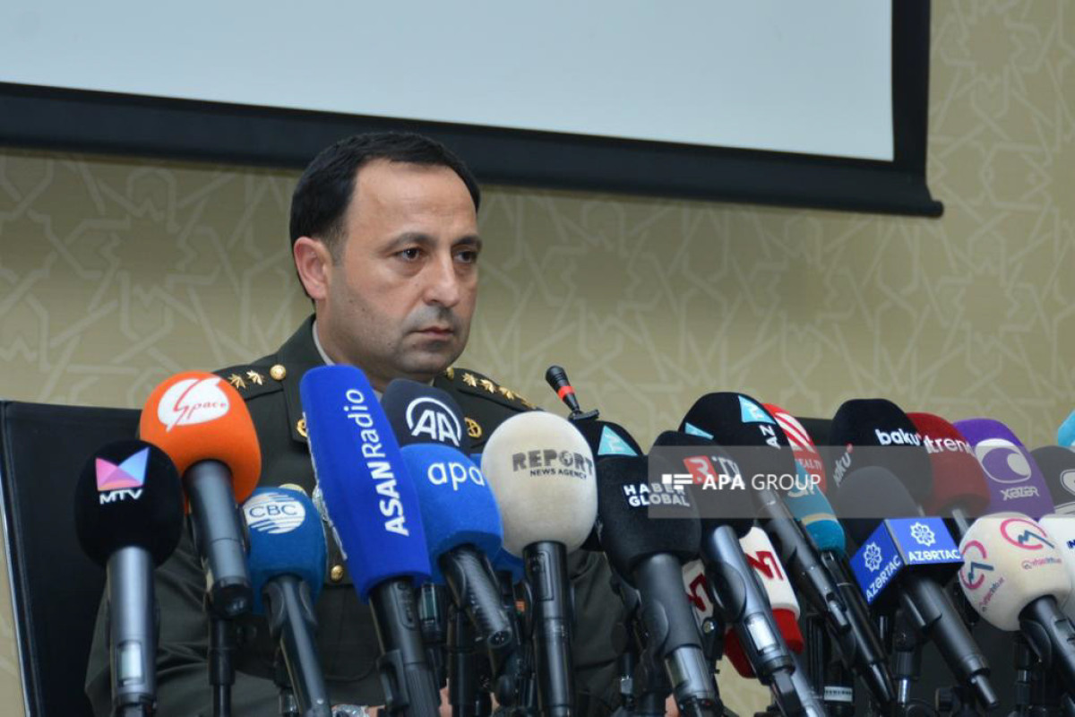 Azerbaijan