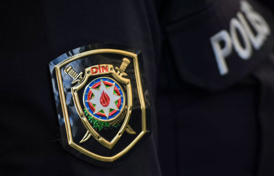 Armenian terrorist attack in Khojavand claimed 4 police lives