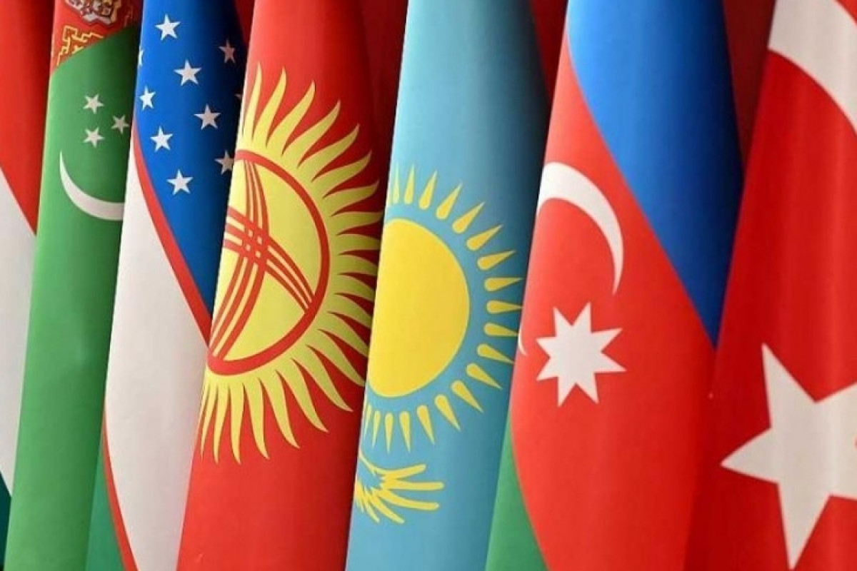 Organization of Turkic States condemns terror acts in Garabagh