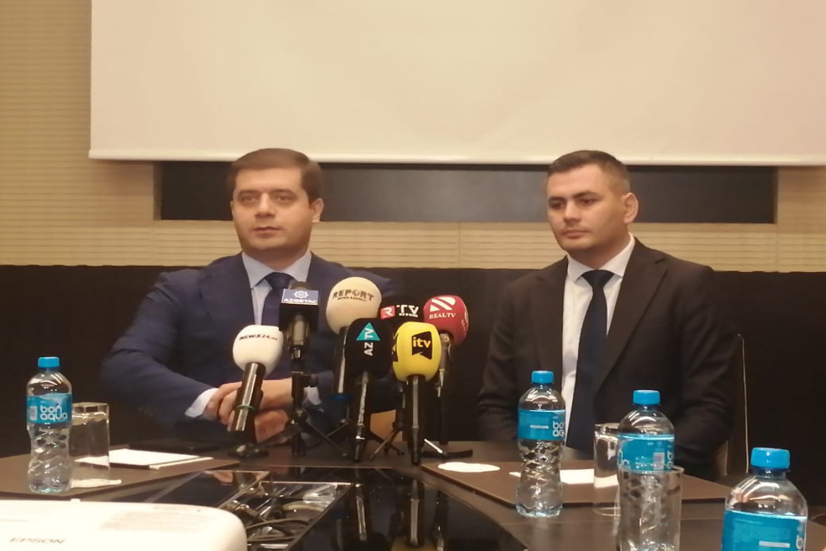 Number of cyberattacks related to anti-terrorist measures increased