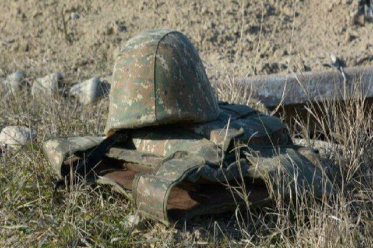 Hikmat Hajiyev: Work is underway with Russian Peacekeepers to collect bodies of combatants left on field