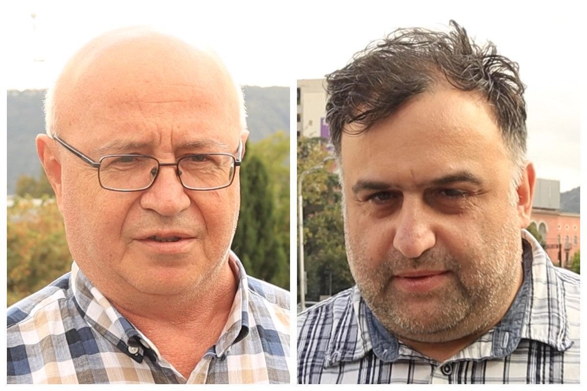 Georgian political experts: Following Azerbaijan’s anti-terrorist measures, peace is finally coming to Caucasus-SURVEY 