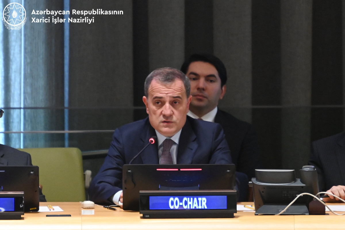 Azerbaijan