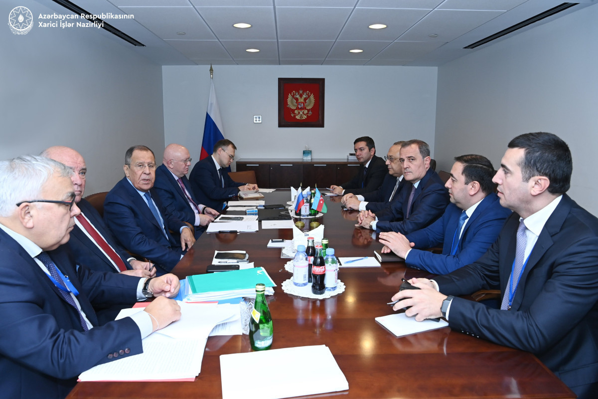 Azerbaijan