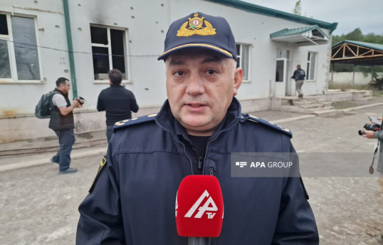 Elshad Hajiyev