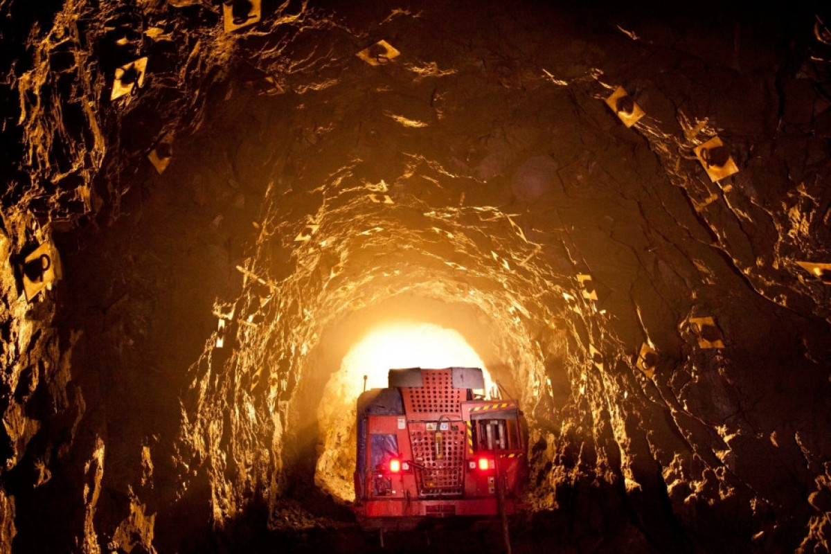 16 dead in SW China coal-mine fire