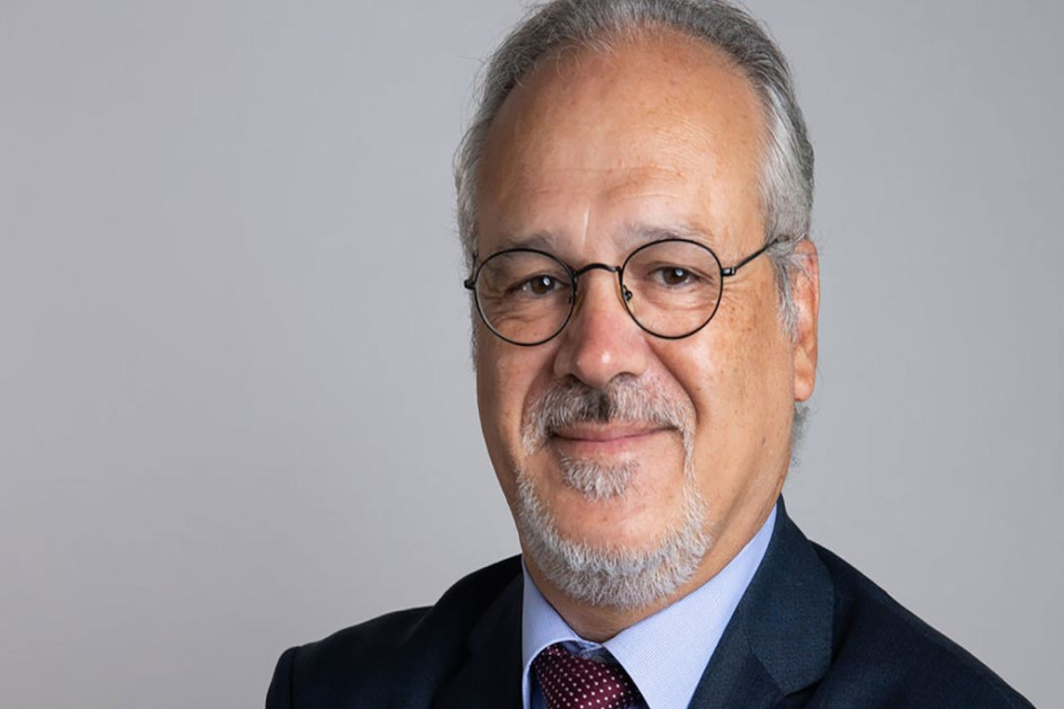 French ambassador to Niger has left the country - security sources