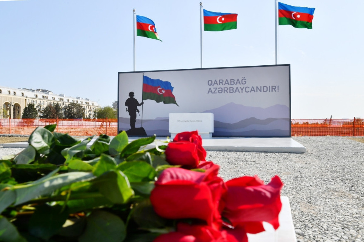 Azerbaijan