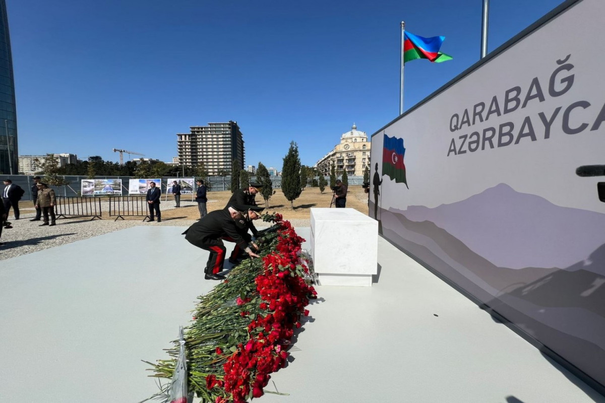 Azerbaijan