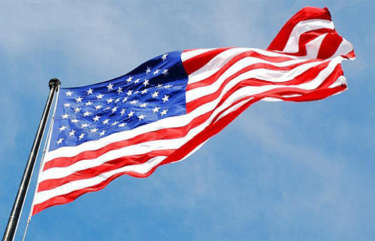 US targets Iran drone procurement network, accuses it of aiding Russia