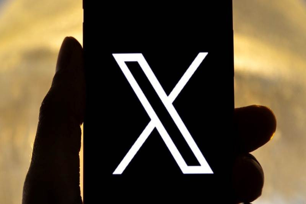 X to reportedly fire half of election integrity team