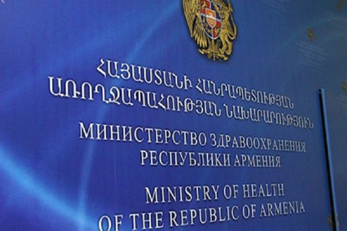 6 more people injured near Khankandi explosion died