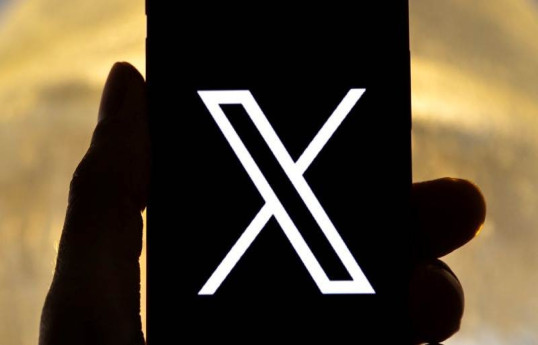 X to reportedly fire half of election integrity team