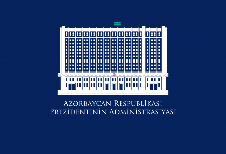 Azerbaijan to conduct registry of Armenian residents of the Garabagh region - Vimarsana News