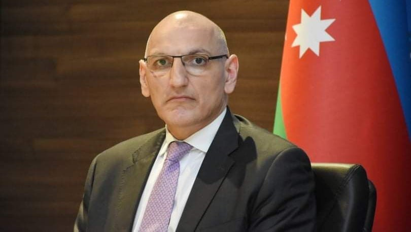 Current departure of Armenian residents from the territory of Azerbaijan is their voluntary and individual decision - Vimarsana News