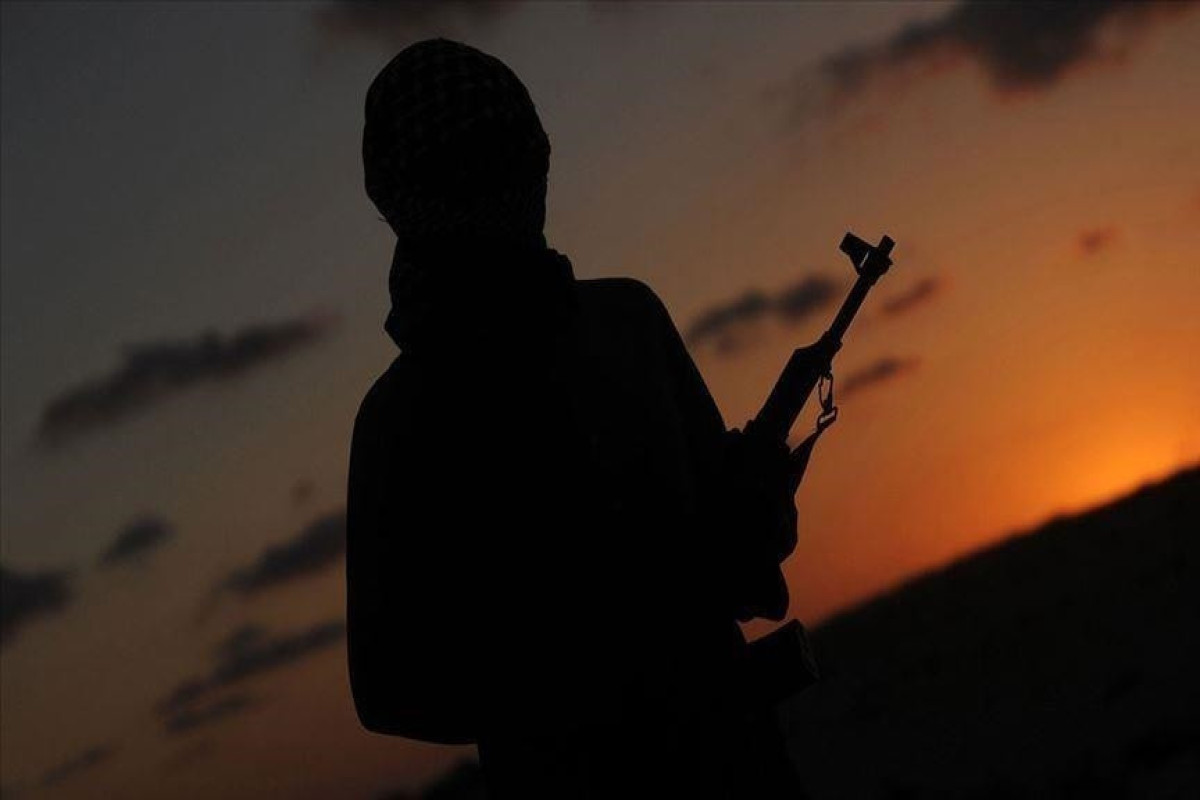 At least 12 soldiers killed in Niger militant attack