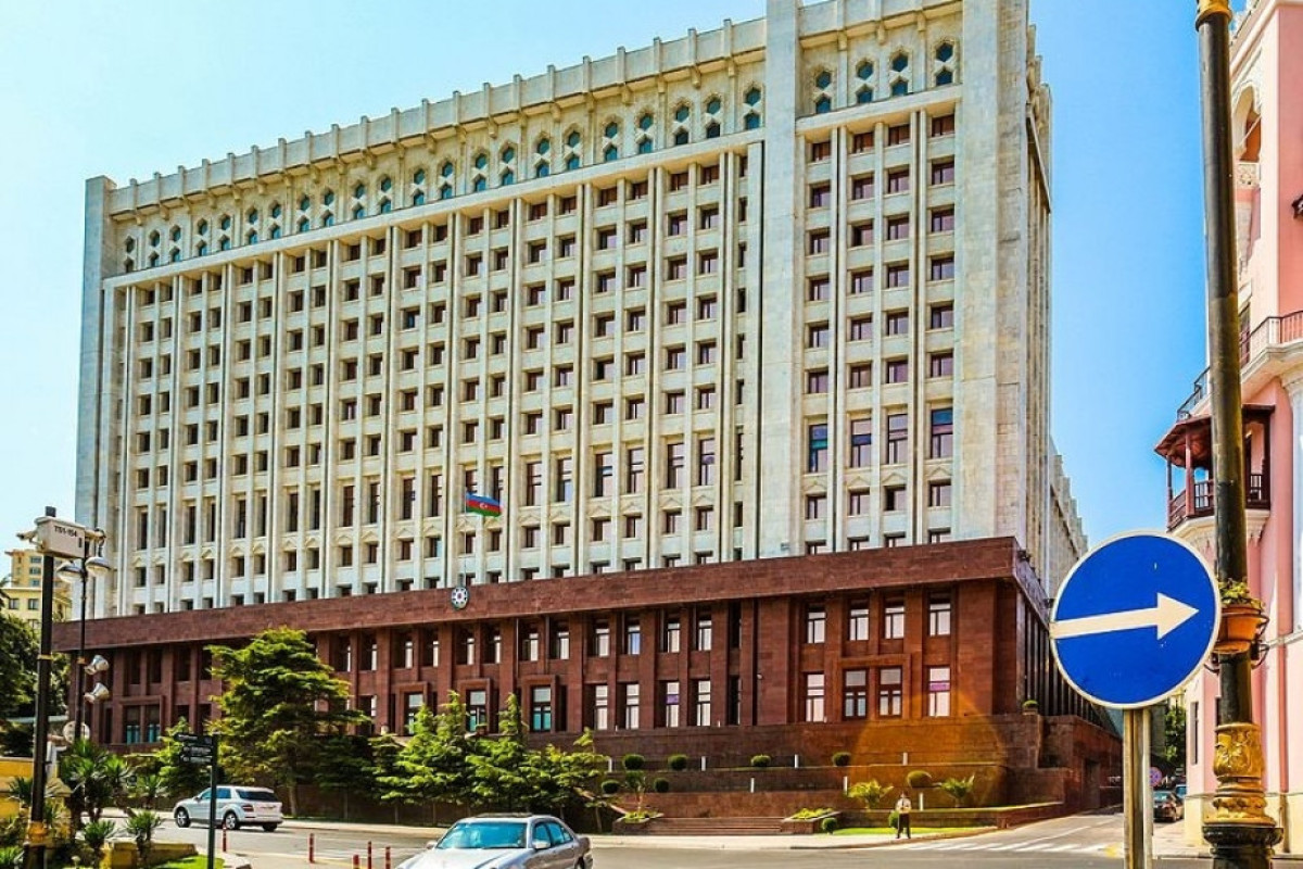 Members of working group scheduled to visit Khankandi on October 2 - Azerbaijan
