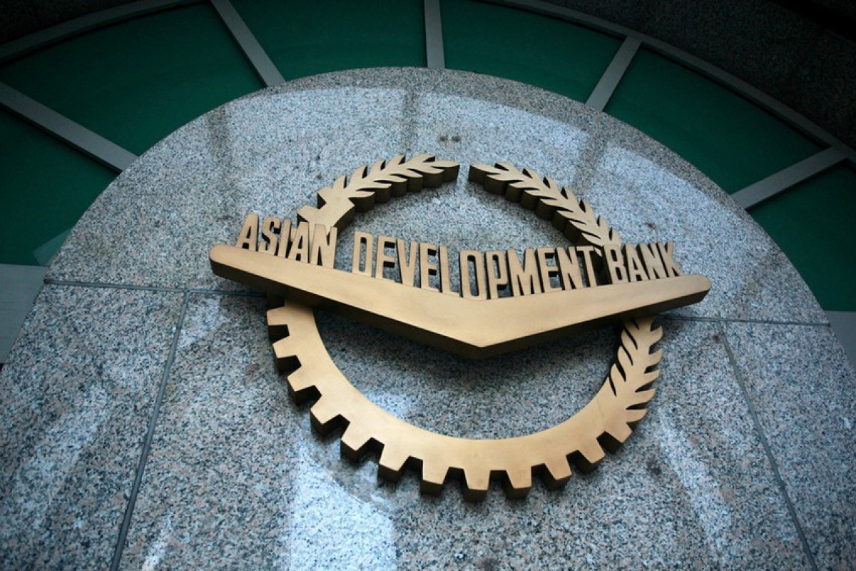 Asian Development Bank unlocks $100 billion in new funding to support Asia and the Pacific - Vimarsana News
