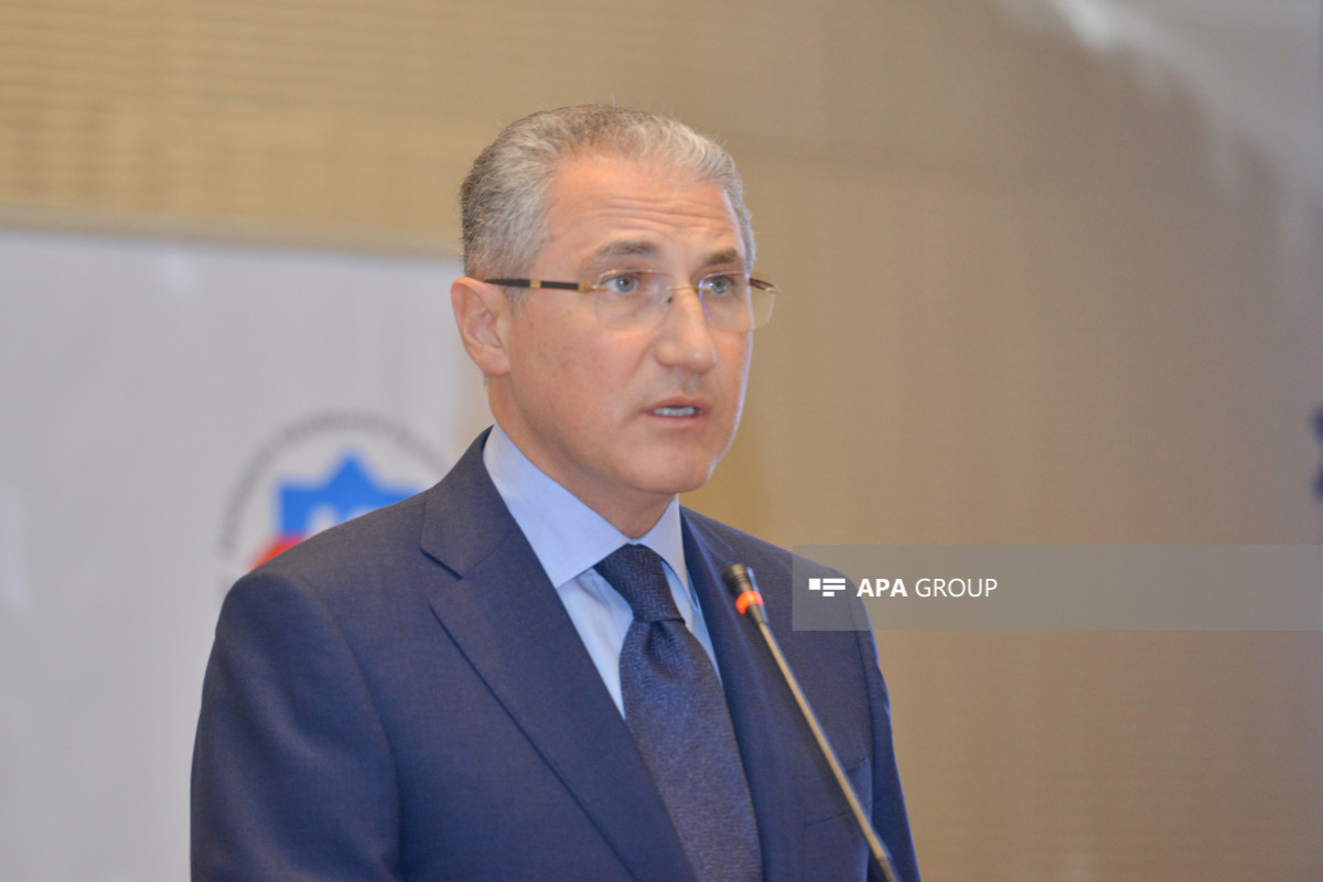 Mukhtar Babayev, Azerbaijan