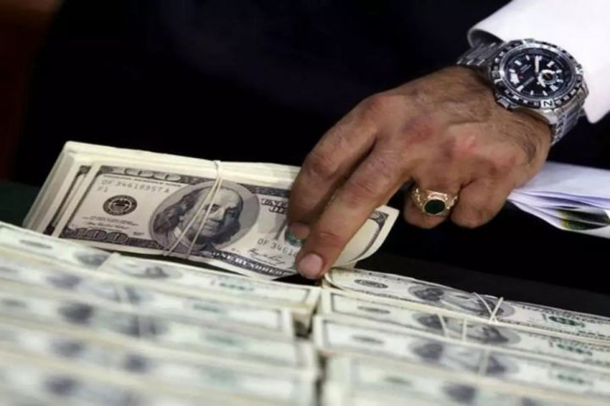 Fortunes of richest Russians up by over $18 bln since start of year